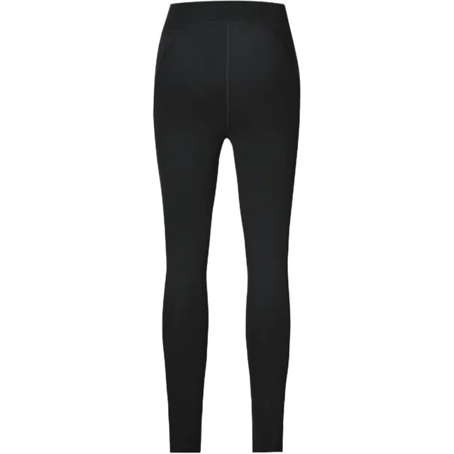 DESCENTE WOMENS TRAINING SS25