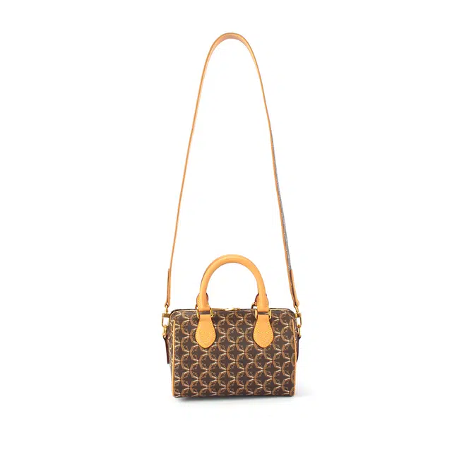 AQUASCUTUM PVC