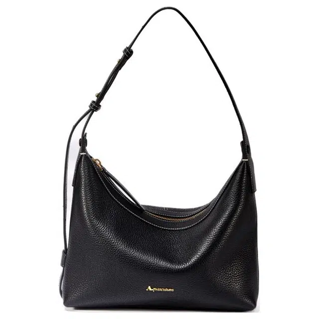 AQUASCUTUM
