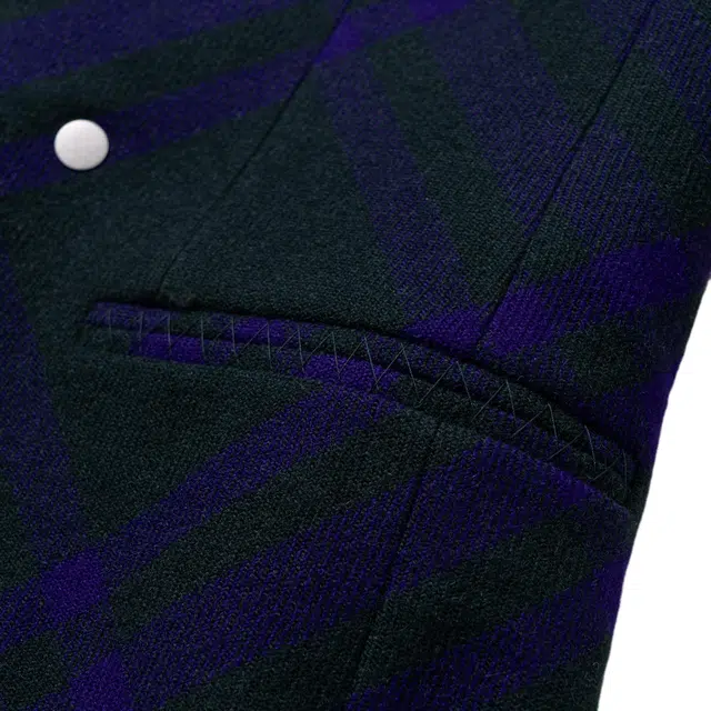 Burberry FW23