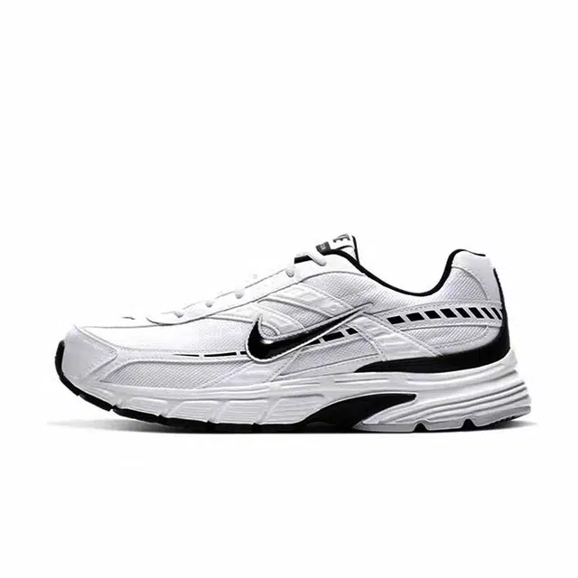 Nike Initiator