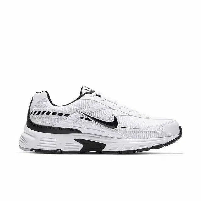 Nike Initiator