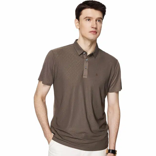 FIRS Polo