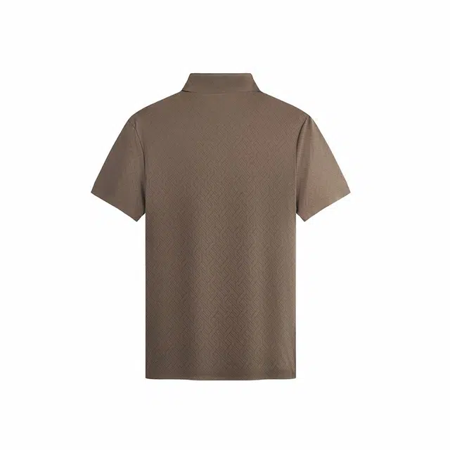 FIRS Polo
