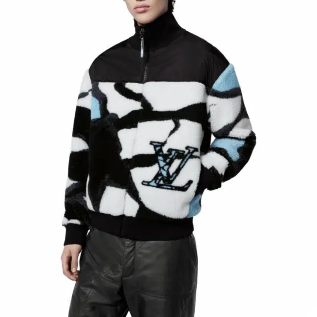 LOUIS VUITTON FW23