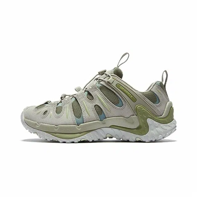 MERRELL CHAM REDUX