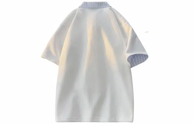 Warrior Polo