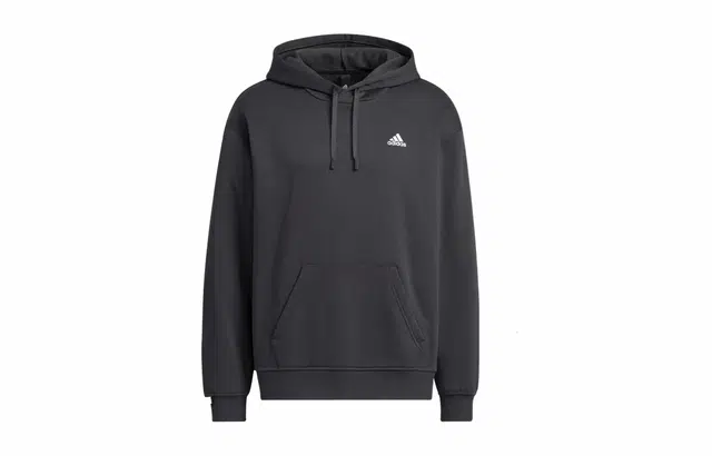 adidas YXYY logo