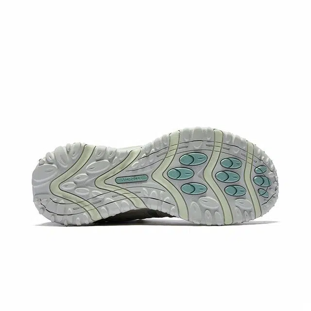 MERRELL CHAM REDUX