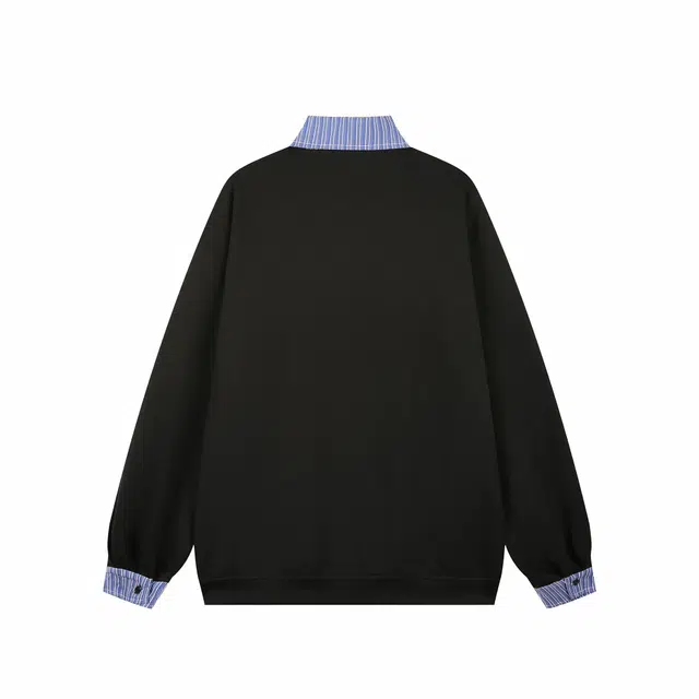 masongarments Polo