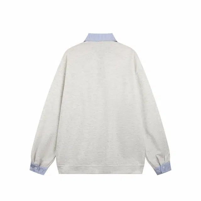 masongarments Polo