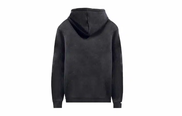 adidas YXYY logo
