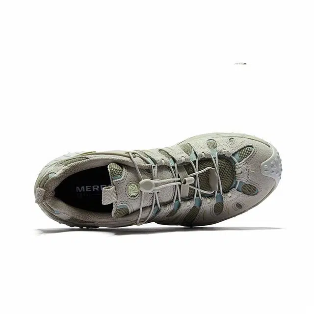 MERRELL CHAM REDUX