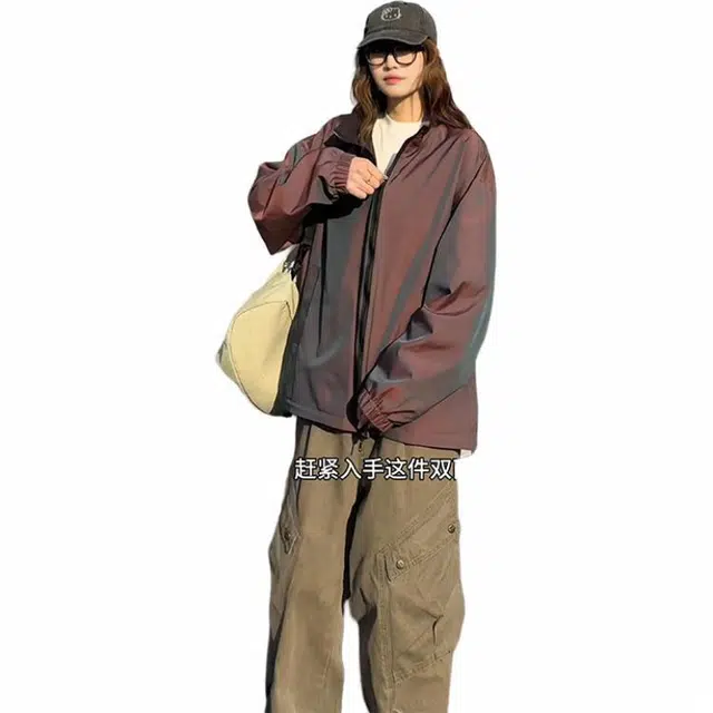 Topland cityboy