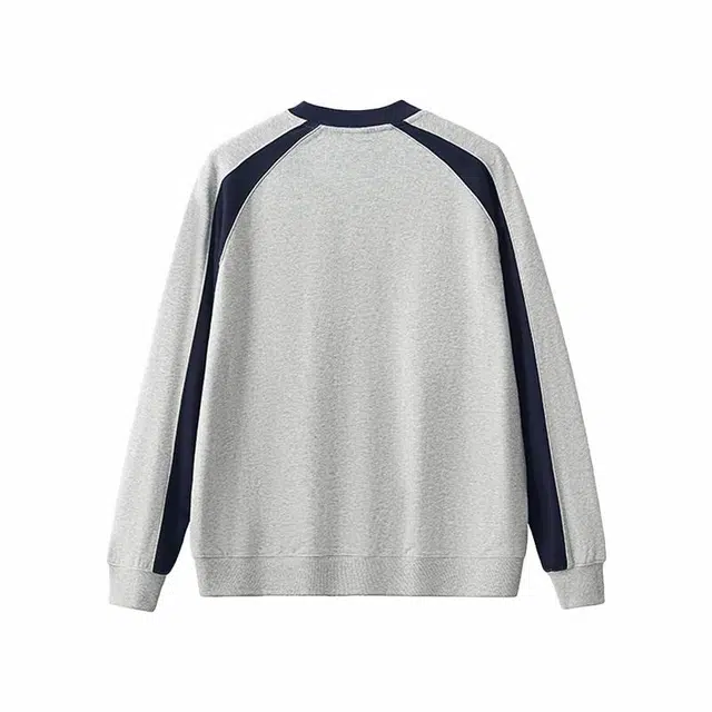PIERRE CARDIN 400
