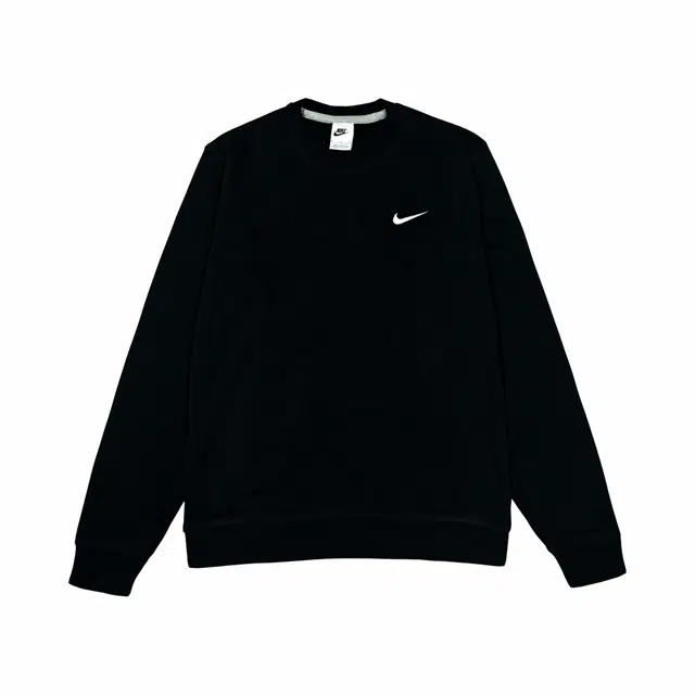 Nike Atopos