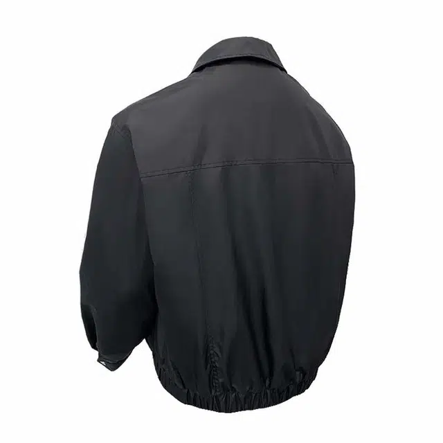 cleanfit
