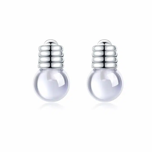 CENTURYKINDLE ins S925