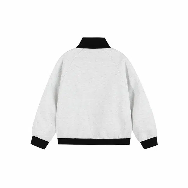 ins