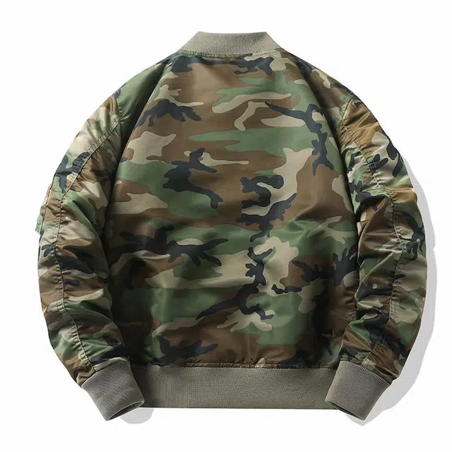 cleanfit