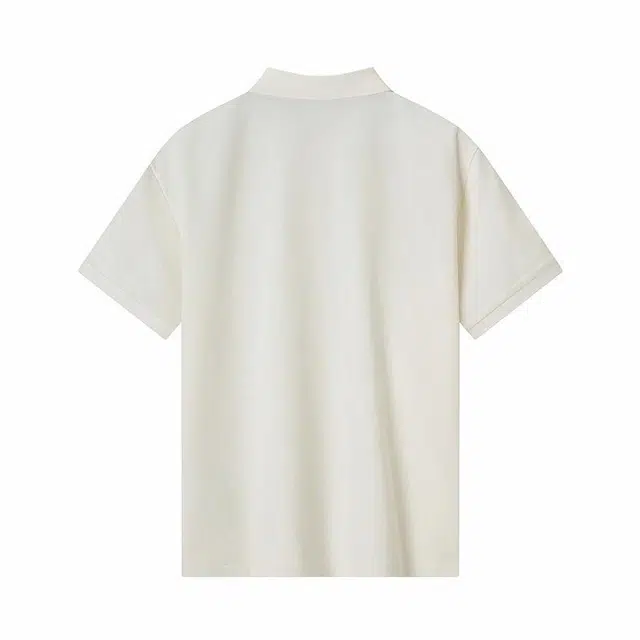 gxg jeans Polo