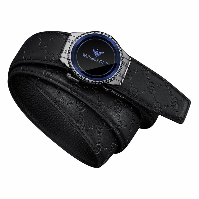 WilliamPOLO 3.5cm