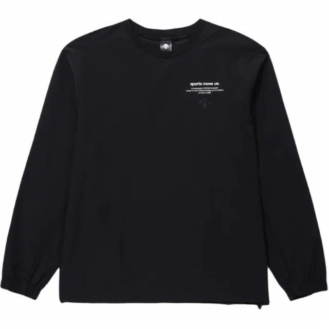 DESCENTE