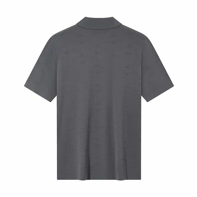 SEVEN Polo