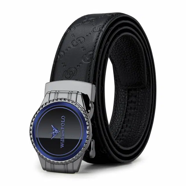 WilliamPOLO 3.5cm