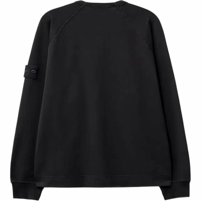 STONE ISLAND SS25 GHOST PIECES