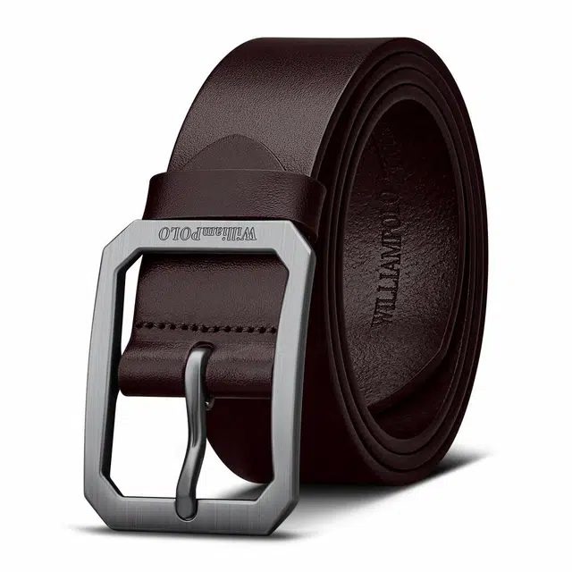 WilliamPOLO 3.8cm