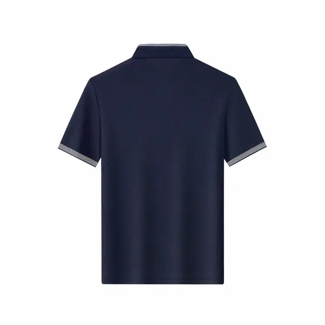 FIRS Polo