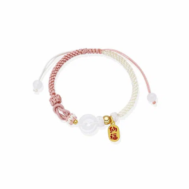 FROMLOVER S925