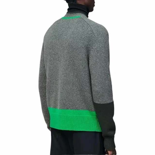 HERMES FW22 V