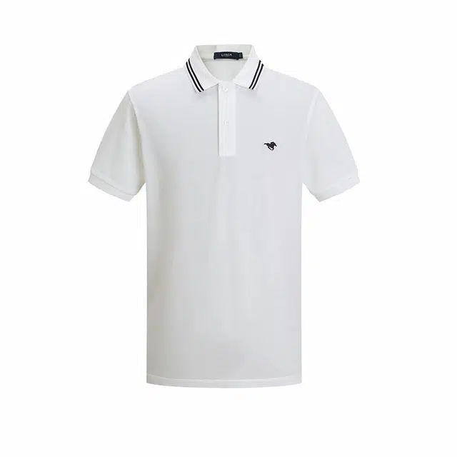 LONDA 1958 Polo