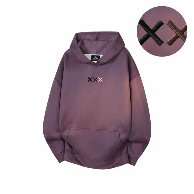masongarments