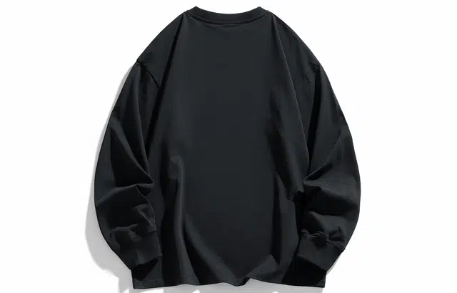 FONDLOOK T