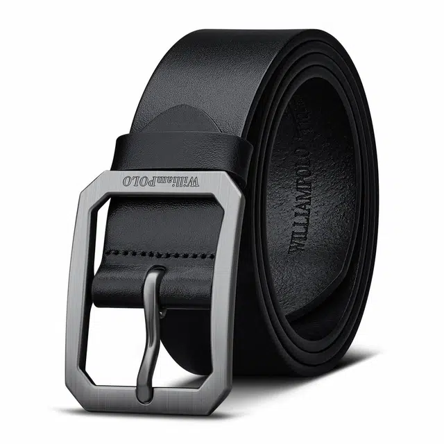 WilliamPOLO 3.8cm