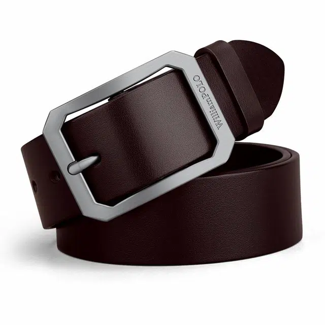 WilliamPOLO 3.8cm