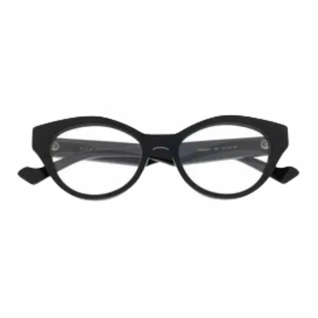 GUCCI Logo