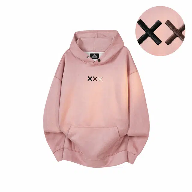 masongarments