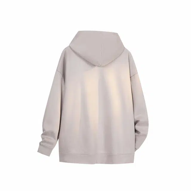 masongarments