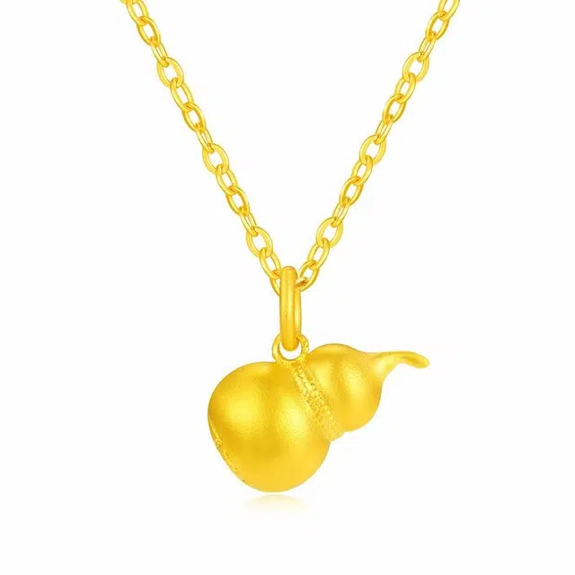 CHINA GOLD ins 999