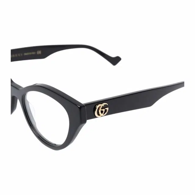 GUCCI Logo