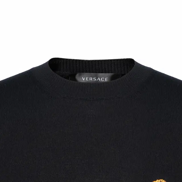VERSACE FW24