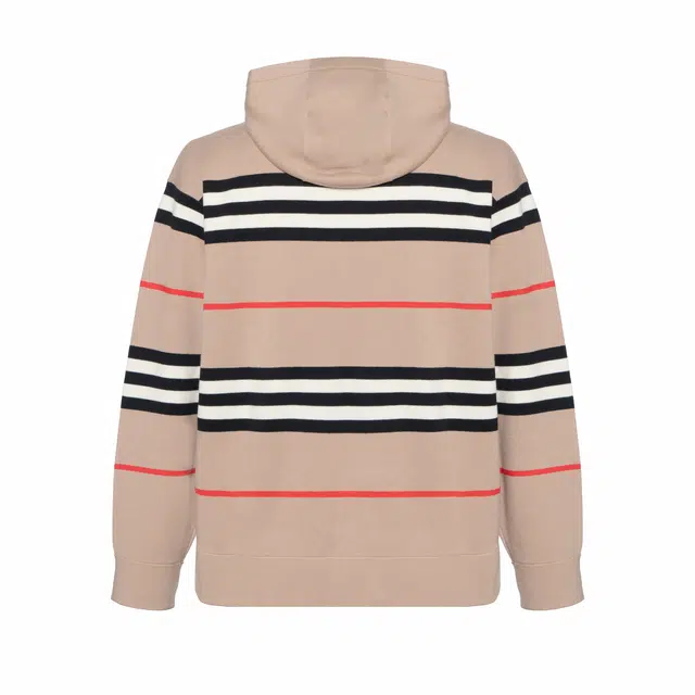Burberry FW24