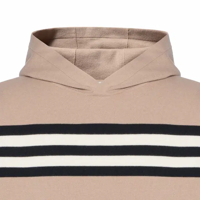 Burberry FW24