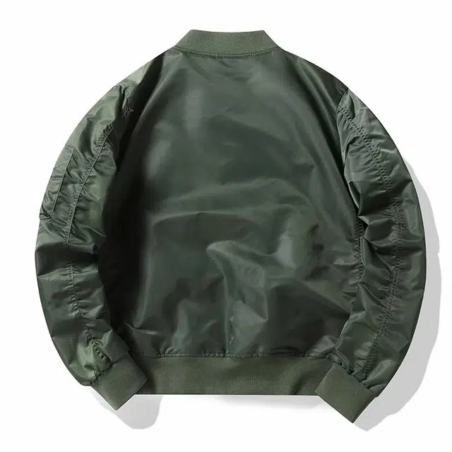 cleanfit