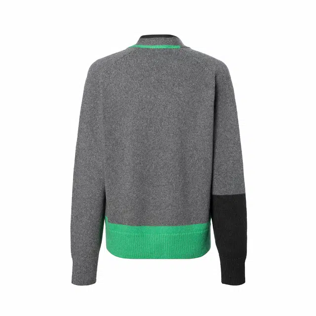 HERMES FW22 V