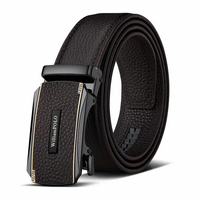 WilliamPOLO 3.5cm